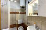 Jednosoban stan, Pula, prodaja, 139000 €, 38 m2