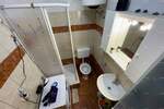 Jednosoban stan, Pula, prodaja, 139000 €, 38 m2