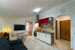 Jednosoban stan, Pula, prodaja, 139000 €, 38 m2