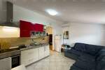 Jednosoban stan, Pula, prodaja, 139000 €, 38 m2
