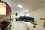 Jednosoban stan, Pula, prodaja, 139000 €, 38 m2