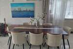 Dvosoban stan, Pula, prodaja, 221500 €, 82 m2