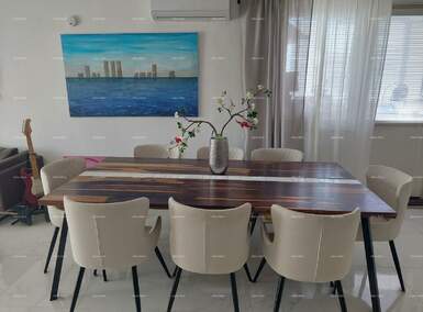 Dvosoban stan, Pula, prodaja, 221500 €, 82 m2