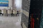 Dvosoban stan, Pula, prodaja, 221500 €, 82 m2