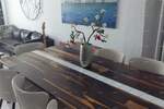 Dvosoban stan, Pula, prodaja, 221500 €, 82 m2