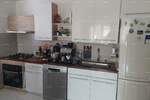 Dvosoban stan, Pula, prodaja, 221500 €, 82 m2