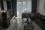 Dvosoban stan, Pula, prodaja, 221500 €, 82 m2