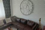 Dvosoban stan, Pula, prodaja, 221500 €, 82 m2
