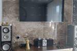 Dvosoban stan, Pula, prodaja, 221500 €, 82 m2