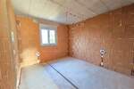 Dvosoban stan, Fažana, prodaja, 183550 €, 49 m2
