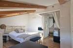 Dvosoban stan, Rovinj, prodaja, 260000 €, 45 m2