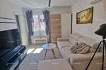 Dvosoban stan, Rovinj, prodaja, 260000 €, 45 m2