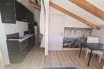 Dvosoban stan, Rovinj, prodaja, 260000 €, 45 m2