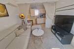 Dvosoban stan, Rovinj, prodaja, 260000 €, 45 m2