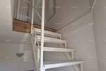 Dvosoban stan, Rovinj, prodaja, 260000 €, 45 m2