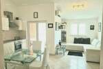 Dvosoban stan, Novigrad, prodaja, 227000 €, 54 m2