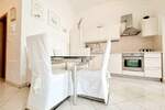 Dvosoban stan, Novigrad, prodaja, 227000 €, 54 m2