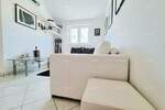 Dvosoban stan, Novigrad, prodaja, 227000 €, 54 m2