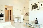 Dvosoban stan, Novigrad, prodaja, 227000 €, 54 m2