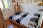 Dvosoban stan, Novigrad, prodaja, 227000 €, 54 m2