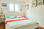Dvosoban stan, Novigrad, prodaja, 227000 €, 54 m2