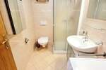 Dvosoban stan, Novigrad, prodaja, 227000 €, 54 m2