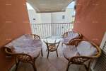 Dvosoban stan, Novigrad, prodaja, 227000 €, 54 m2