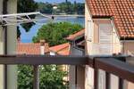 Dvosoban stan, Novigrad, prodaja, 227000 €, 54 m2