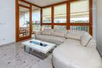 Dvosoban stan, Rovinj, prodaja, 390000 €, 70 m2