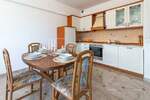 Dvosoban stan, Rovinj, prodaja, 390000 €, 70 m2