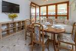 Dvosoban stan, Rovinj, prodaja, 390000 €, 70 m2