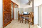Dvosoban stan, Rovinj, prodaja, 390000 €, 70 m2