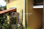 Kuca, Čavle, Mavrinci, prodaja, 399000 €, 260 m2