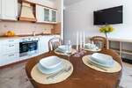 Dvosoban stan, Rovinj, prodaja, 390000 €, 70 m2