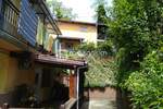 Kuca, Čavle, Mavrinci, prodaja, 399000 €, 260 m2