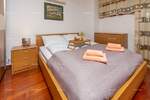 Dvosoban stan, Rovinj, prodaja, 390000 €, 70 m2