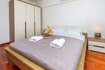 Dvosoban stan, Rovinj, prodaja, 390000 €, 70 m2