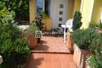 Kuca, Čavle, Mavrinci, prodaja, 399000 €, 260 m2