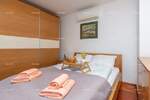Dvosoban stan, Rovinj, prodaja, 390000 €, 70 m2