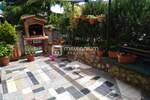 Kuca, Čavle, Mavrinci, prodaja, 399000 €, 260 m2