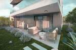 Dvosoban stan, Medulin, prodaja, 300000 €, 85 m2