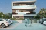 Dvosoban stan, Medulin, prodaja, 300000 €, 85 m2