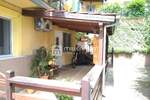 Kuca, Čavle, Mavrinci, prodaja, 399000 €, 260 m2