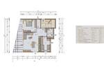 Dvosoban stan, Medulin, prodaja, 300000 €, 85 m2