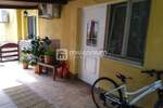 Kuca, Čavle, Mavrinci, prodaja, 399000 €, 260 m2