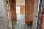 Dvosoban stan, Medulin, prodaja, 300000 €, 85 m2