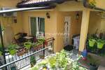Kuca, Čavle, Mavrinci, prodaja, 399000 €, 260 m2