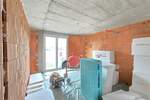 Dvosoban stan, Medulin, prodaja, 300000 €, 85 m2