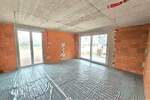 Dvosoban stan, Medulin, prodaja, 300000 €, 85 m2