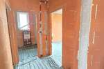 Dvosoban stan, Medulin, prodaja, 300000 €, 85 m2